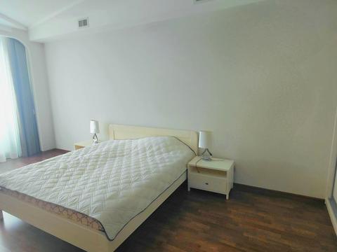 квартира по адресу Антоновича ул. (Горького), 72