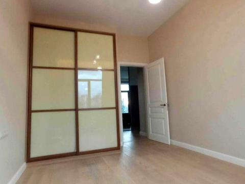 квартира по адресу Берестейский просп. (Победы), 42