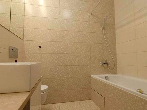 квартира по адресу Берестейский просп. (Победы), 42