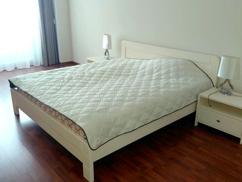 квартира по адресу Антоновича ул. (Горького), 72