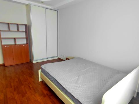 квартира по адресу Антоновича ул. (Горького), 72