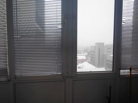 квартира по адресу Антоновича ул. (Горького), 72