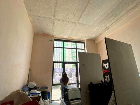 коммерческая по адресу Университетская ул., 3/6