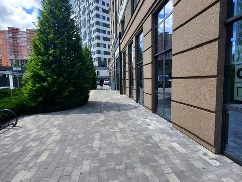 коммерческая по адресу Университетская ул., 3/6