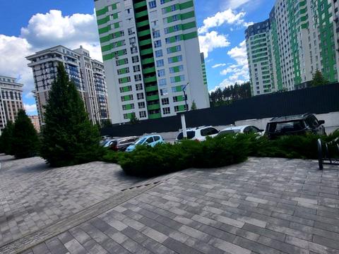 коммерческая по адресу Университетская ул., 3/6