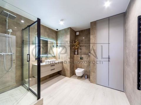 квартира за адресою Михайла Бойчука вул. (Кіквідзе), 41-Б