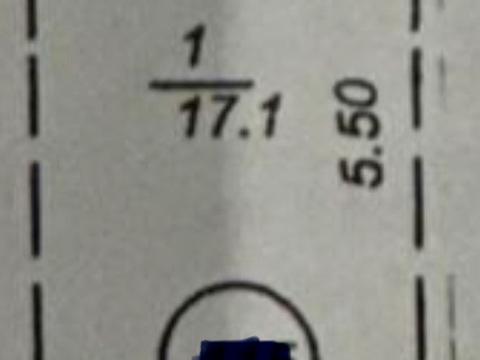 паркоместо по адресу Василия Касияна ул., 2/1