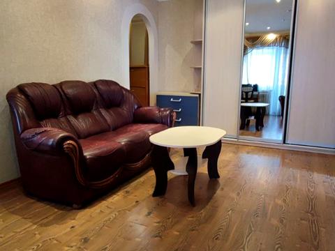 квартира за адресою Старокозацька вул. (Комсомольська), 2