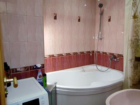 квартира за адресою Старокозацька вул. (Комсомольська), 2