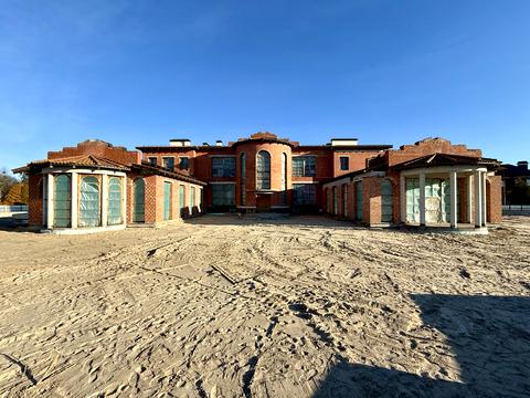 ділянка за адресою Осіння, 3