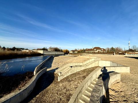 ділянка за адресою Осіння, 3