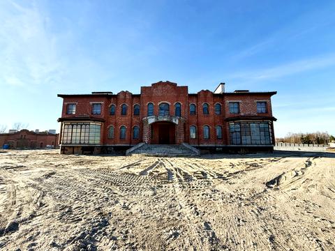 ділянка за адресою Осіння, 3