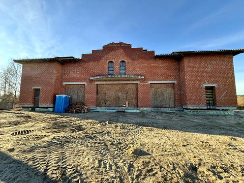 ділянка за адресою Осіння, 3