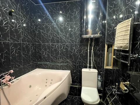 квартира за адресою Світлий пров., 11