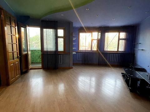 квартира за адресою Світлий пров., 11