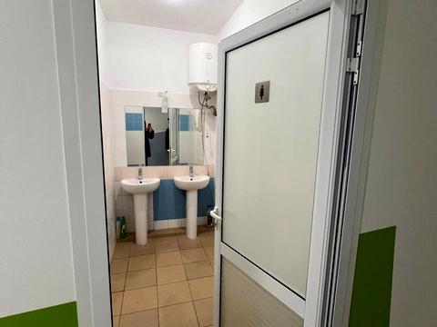 коммерческая по адресу Полевая ул., 24