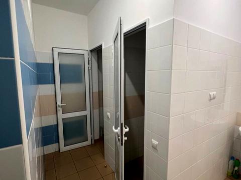 коммерческая по адресу Полевая ул., 24