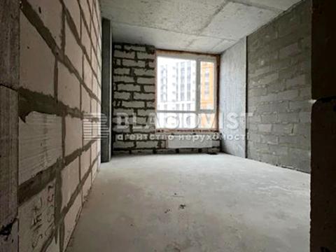 квартира по адресу Столичное шоссе, 1