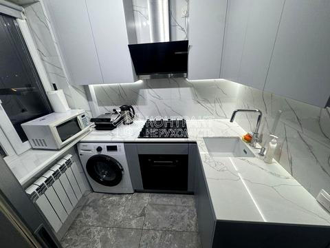 квартира по адресу Танкопия ул., 8а