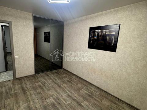 квартира за адресою Каденюка вул., 8а