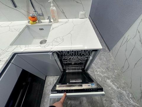 квартира за адресою Каденюка вул., 8а