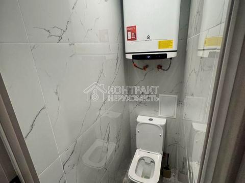 квартира за адресою Каденюка вул., 8а