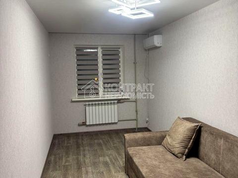 квартира за адресою Каденюка вул., 8а