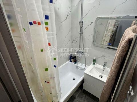 квартира за адресою Каденюка вул., 8а