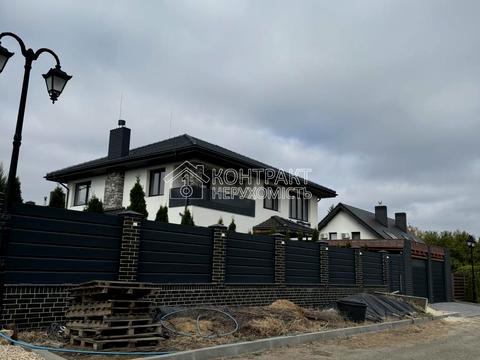 дом по адресу Победы просп.