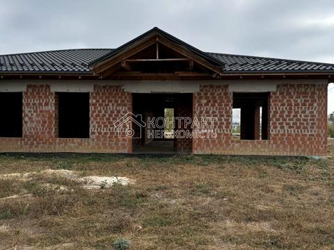 дом по адресу Победы просп.