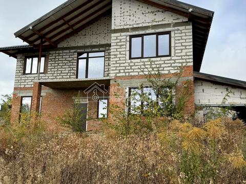 дом по адресу Победы просп.