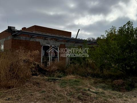 дом по адресу Победы просп.