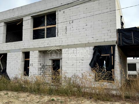 дом по адресу Победы просп.