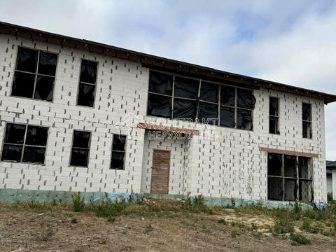 дом по адресу Победы просп.