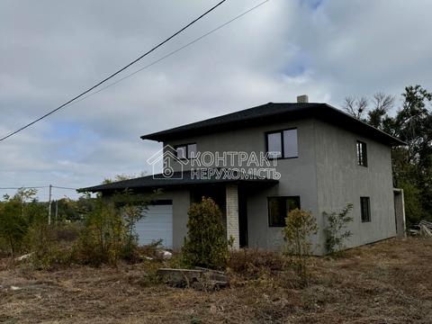 дом по адресу Победы просп.