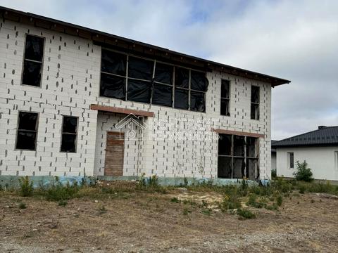 дом по адресу Победы просп.