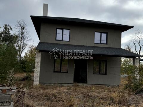 дом по адресу Победы просп.