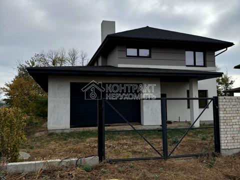 дом по адресу Победы просп.