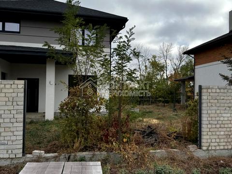 дом по адресу Победы просп.