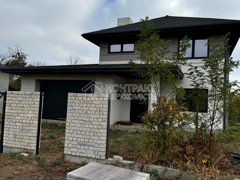 дом по адресу Победы просп.