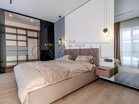 будинок за адресою Благовісна вул.