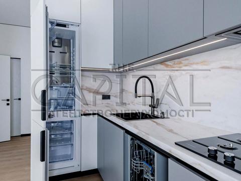 будинок за адресою Благовісна вул.