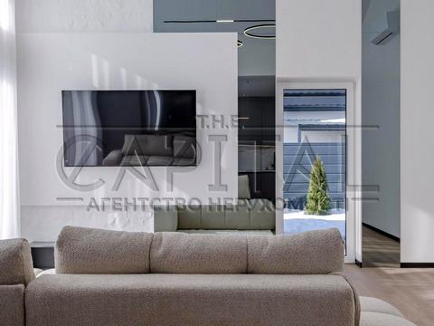 будинок за адресою Благовісна вул.