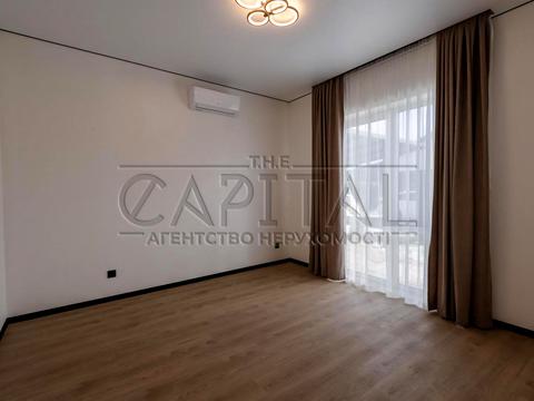 будинок за адресою Благовісна вул.