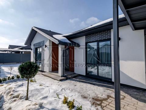 будинок за адресою Благовісна вул.