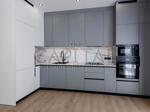 будинок за адресою Благовісна вул.