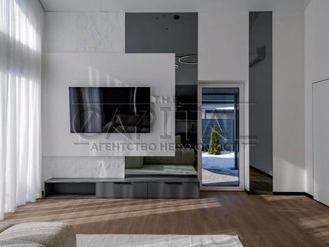 будинок за адресою Благовісна вул.