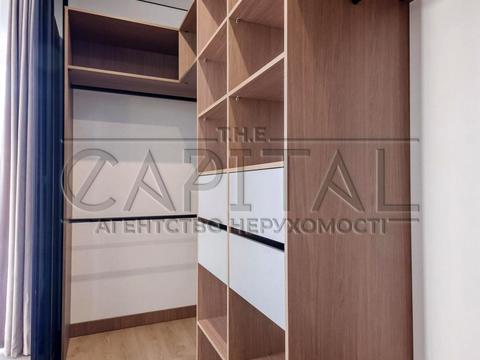 будинок за адресою Благовісна вул.