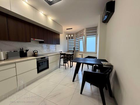 квартира за адресою Київ, Авіаконструктора Ігоря Сікорського вул. (Танкова), 4-Б