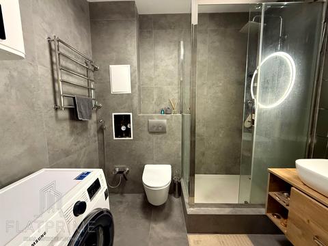 квартира за адресою Київ, Авіаконструктора Ігоря Сікорського вул. (Танкова), 4-Б